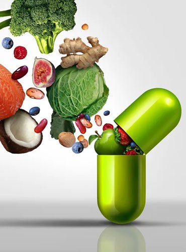 nutraceutical-food-supplements